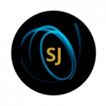 Web Rádio São João