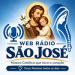 Web Radio São José Joinivlle