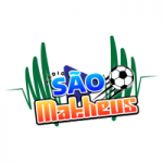 Web Rádio São Mateus