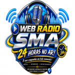 Web Rádio São Miguel Arcanjo