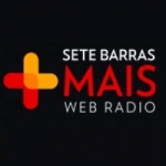 Web Rádio Sao Miguel Arcanjo Sete Barras
