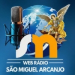Web Rádio São Miguel