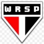Web Rádio São Paulo