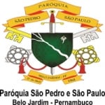 Web Rádio São Pedro e São Paulo Apóstolos