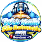 Web Radio São Raimundo FM