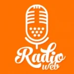 Web Rádio Semeando Vidas