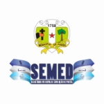 Web Rádio SEMED Portel
