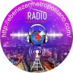 Web Rádio Semente da Fé - Caucaia