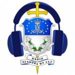 Web Rádio Senhora da Luz