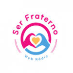 Web Rádio Ser Fraterno