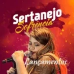 Web Rádio Sertanejo e Sofrência
