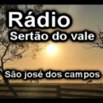 Web Rádio Sertão do Vale