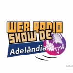 Web Rádio Show de Adelândia