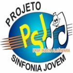 Web Rádio Sinfonia Jovem
