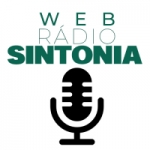 Web Rádio Sintonia
