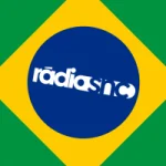 Web Rádio SNC