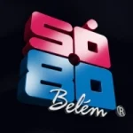 Web Rádio Só 80