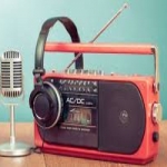 Web Rádio Só Brasil