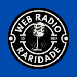 Web Radio Só Raridade