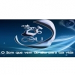 Web Rádio Som do Céu