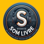 Web Rádio Som Livre