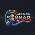 Web Rádio Sonnar