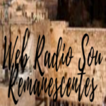 Web Rádio Sou Remanescentes Gospel