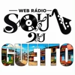 Web Rádio Soul Du Guetto