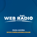 Web Rádio S'Passo