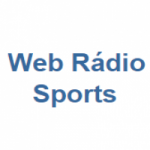 Web Rádio Sports