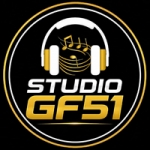 Web Rádio Stúdio GF51