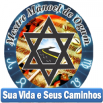 Web Rádio Sua Vida e Seus Caminhos