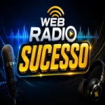 Web Rádio Sucesso