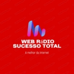 Web Rádio Sucesso Total