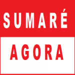 Web Rádio Sumaré Agora