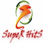 Web Rádio Super Hitz