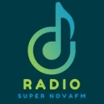 Web Rádio Super Nova FM