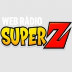 Web Rádio Super Z