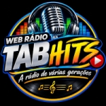 Web Rádio Tab Hits
