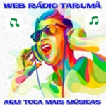 Web Rádio Tarumã