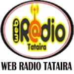 Web Rádio Tataira