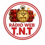 Web Rádio TNT