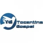 Web Rádio Tocantins Gospel