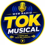 Web Rádio Tok Musical