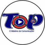 Web Rádio Top