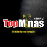 Web Rádio Top Minas