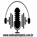 Web Rádio Top Mix