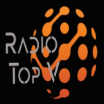 Web Rádio Top V