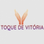 Web Rádio Toque de Vitória