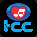 Web Rádio Toque e Cante Com o Coração